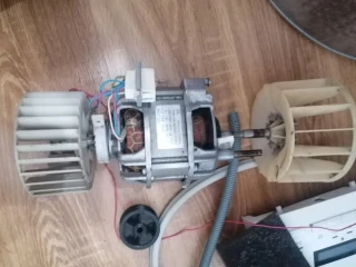 motor-aeg