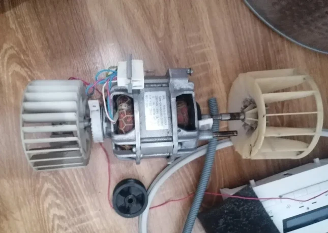motor-aeg-big-0