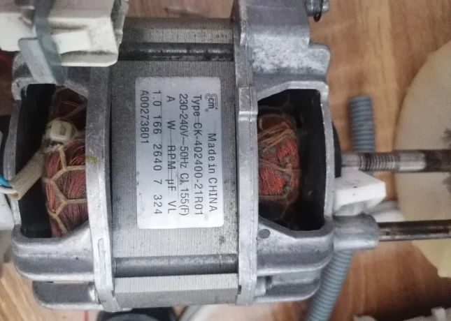 motor-aeg-big-1
