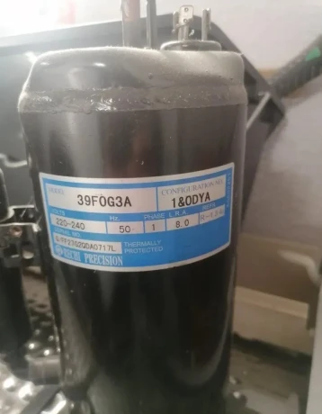 kompresor-big-0