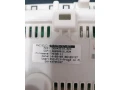 radiaca-jednotka-susicky-aeg-small-1