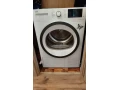 beko-ds-7439-cssx-small-0