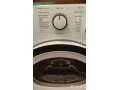 beko-ds-7439-cssx-small-1