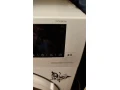 beko-ds-7439-cssx-small-2