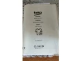 beko-ds-7439-cssx-small-3