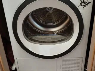 beko-ds-7439-cssx