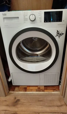 beko-ds-7439-cssx-big-0