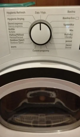 beko-ds-7439-cssx-big-1