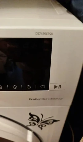 beko-ds-7439-cssx-big-2