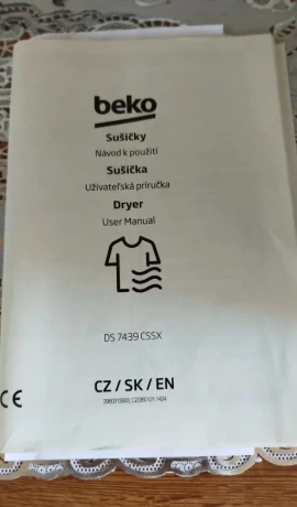 beko-ds-7439-cssx-big-3
