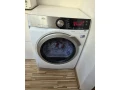susicka-aeg-electrolux-8000-series-dobry-stav-zlavnena-cena-small-0