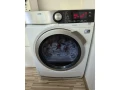 susicka-aeg-electrolux-8000-series-dobry-stav-zlavnena-cena-small-1