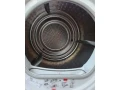 susicka-aeg-electrolux-8000-series-dobry-stav-zlavnena-cena-small-2