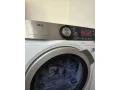 susicka-aeg-electrolux-8000-series-dobry-stav-zlavnena-cena-small-3