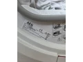 susicka-aeg-electrolux-8000-series-dobry-stav-zlavnena-cena-small-4