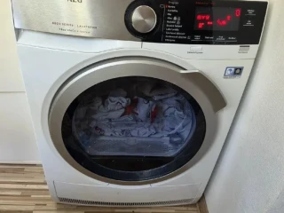 susicka-aeg-electrolux-8000-series-dobry-stav-zlavnena-cena