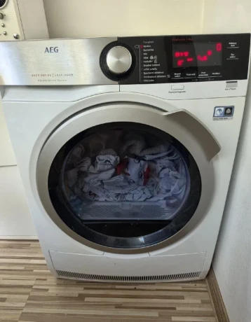 susicka-aeg-electrolux-8000-series-dobry-stav-zlavnena-cena-big-1