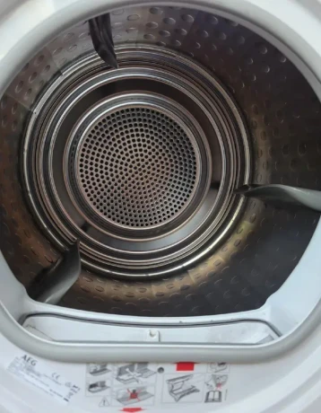 susicka-aeg-electrolux-8000-series-dobry-stav-zlavnena-cena-big-2