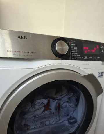 susicka-aeg-electrolux-8000-series-dobry-stav-zlavnena-cena-big-3