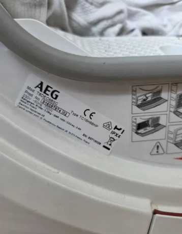 susicka-aeg-electrolux-8000-series-dobry-stav-zlavnena-cena-big-4