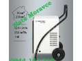odvlhcovac-trotec-170-small-0