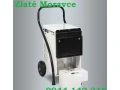 odvlhcovac-trotec-170-small-1