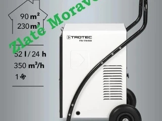 odvlhcovac-trotec-170