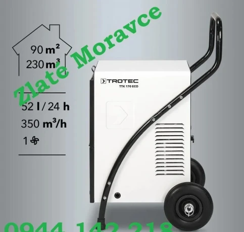 odvlhcovac-trotec-170-big-0