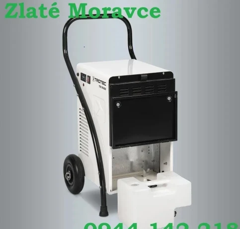 odvlhcovac-trotec-170-big-1