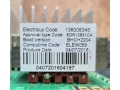 doska-edr12831ca-elew058-bhch2204-small-0