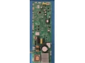 doska-edr12831ca-elew058-bhch2204-small-1