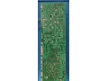doska-edr12831ca-elew058-bhch2204-small-2