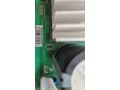 doska-edr12831ca-elew058-bhch2204-small-3