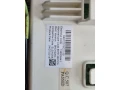 doska-edr12831ca-elew058-bhch2204-small-4