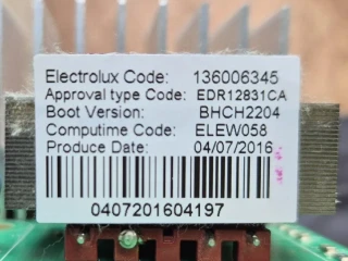 doska-edr12831ca-elew058-bhch2204
