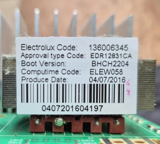 doska-edr12831ca-elew058-bhch2204-big-0