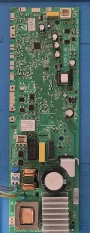doska-edr12831ca-elew058-bhch2204-big-1