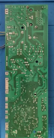doska-edr12831ca-elew058-bhch2204-big-2