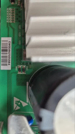 doska-edr12831ca-elew058-bhch2204-big-3