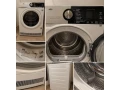 aeg-t8dec49sc-8000-series-absolutecare-susicka-9-kg-small-0