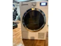 predam-susicku-pradla-beko-dpy-8506-gxb1-small-0