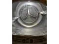 predam-susicku-pradla-beko-dpy-8506-gxb1-small-1