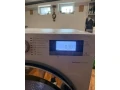 predam-susicku-pradla-beko-dpy-8506-gxb1-small-2