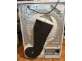 predam-susicku-pradla-beko-dpy-8506-gxb1-small-3