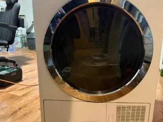 predam-susicku-pradla-beko-dpy-8506-gxb1