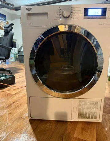 predam-susicku-pradla-beko-dpy-8506-gxb1-big-0