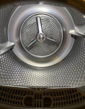 predam-susicku-pradla-beko-dpy-8506-gxb1-big-1