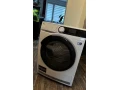 predam-susicku-aeg-electrolux-9000-series-top-stav-small-0