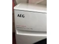 predam-susicku-aeg-electrolux-9000-series-top-stav-small-1
