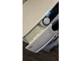 predam-susicku-aeg-electrolux-9000-series-top-stav-small-2
